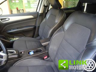 RENAULT Arkana usata, con Chiusura centralizzata