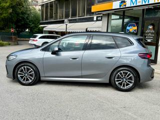 BMW 218 usata, con Airbag Passeggero
