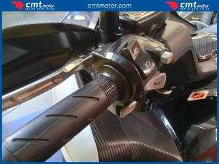 HONDA Integra usata 11