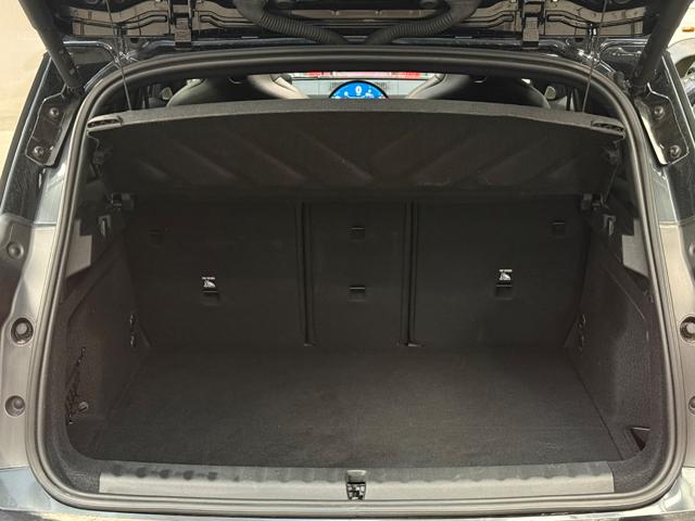 MINI Countryman usata, con Vetri oscurati