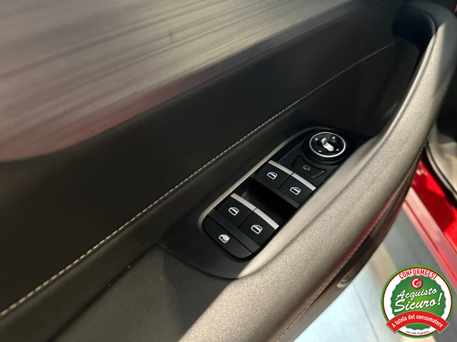 DR MOTOR DR 5.0 usata, con Tettuccio apribile