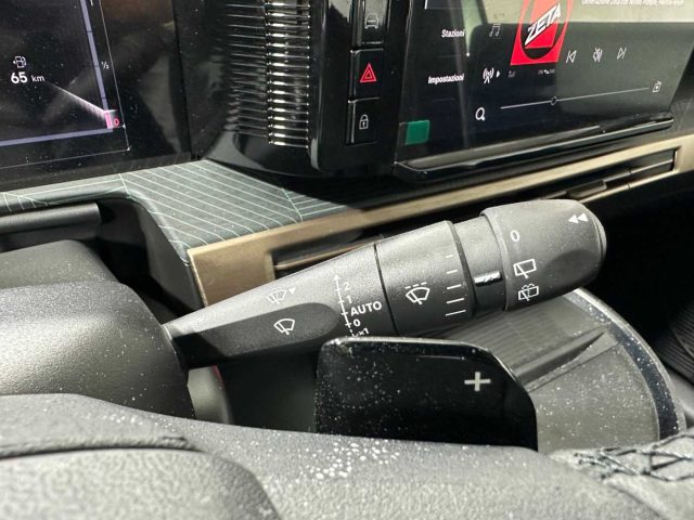 LANCIA Ypsilon usata 26