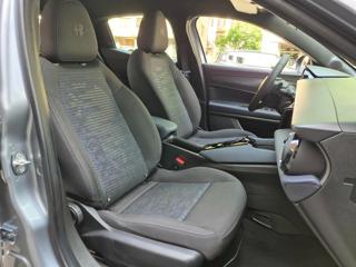 ALFA ROMEO Junior usata, con USB
