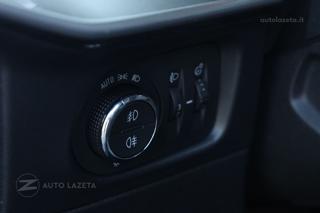 OPEL Mokka usata, con Controllo elettronico della corsia