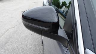 PEUGEOT 5008 usata, con Fari LED