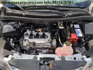 OPEL Karl usata 25
