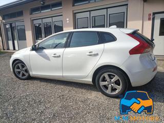 VOLVO V40 usata, con Airbag Passeggero
