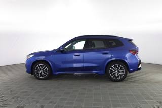 BMW X1 usata 5
