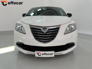 LANCIA Ypsilon usata, con Airbag