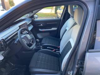 CITROEN C3 usata, con Chiusura centralizzata