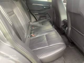 LAND ROVER Range Rover Evoque usata, con Cruise Control