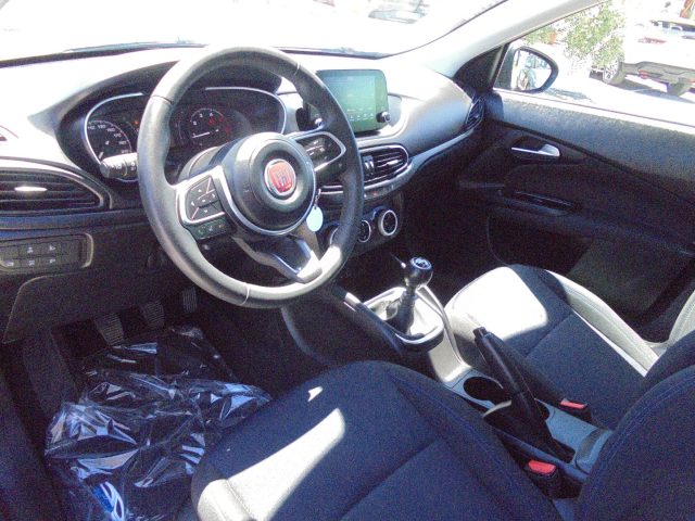 FIAT Tipo usata 26