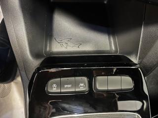 OPEL Mokka usata, con Immobilizzatore elettronico