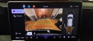 VOLKSWAGEN Tiguan usata, con Bluetooth