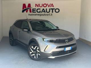 OPEL Mokka 1.5 diesel Ultimate