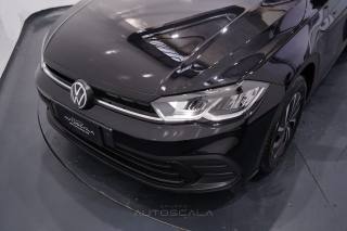 VOLKSWAGEN Polo usata, con Telecamera per parcheggio assistito
