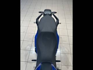 BMW F 900 XR usata 8