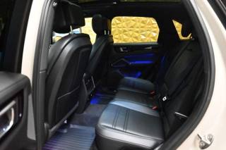 PORSCHE Cayenne usata 76