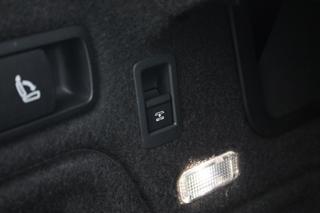 AUDI A5 usata 98