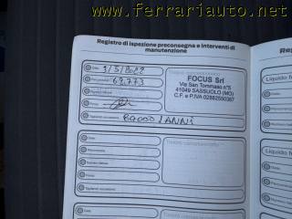 FORD C-Max usata, con Climatizzatore