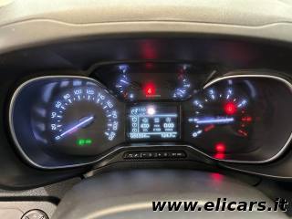 CITROEN Berlingo usata, con Climatizzatore