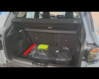 JEEP Avenger usata 16