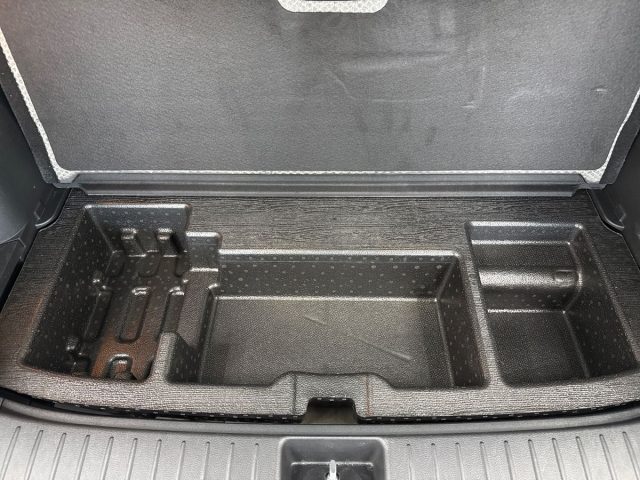 KIA Sportage usata, con Sistema di navigazione