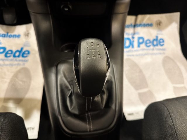 CITROEN C3 usata, con Vivavoce