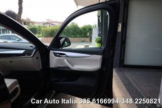BMW X6 usata 177