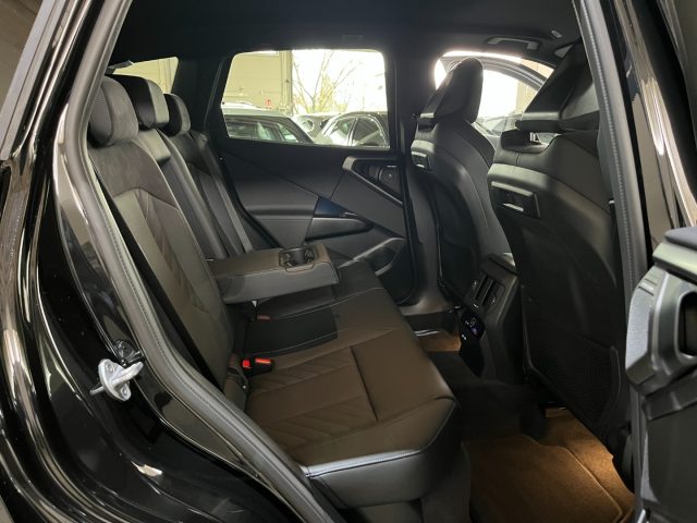 BMW X3 usata, con Cruise Control