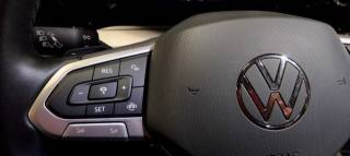 VOLKSWAGEN Golf usata, con Specchietti laterali elettrici