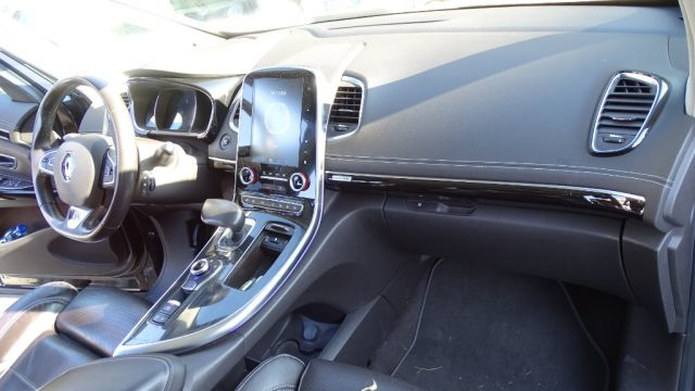 RENAULT Espace usata 92