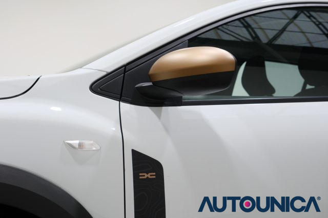 DACIA Sandero usata 58