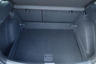 VOLKSWAGEN Taigo usata, con Schermo multifunzione interamente digitale