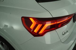 AUDI Q3 usata 8