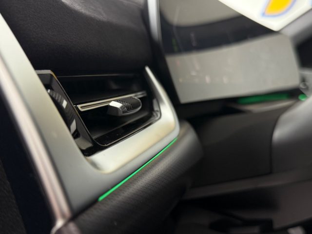 BMW X2 usata, con Autoradio digitale