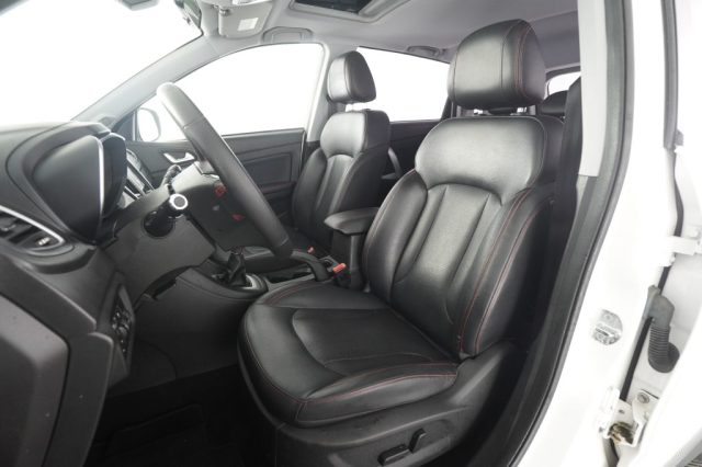 OTHERS-ANDERE OTHERS-ANDERE usata 2