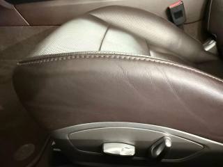 PORSCHE 991 usata, con Cruise Control
