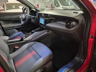 ALFA ROMEO Junior usata, con Servosterzo