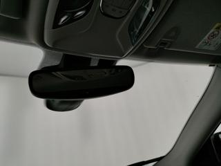 JEEP Compass usata, con ESP