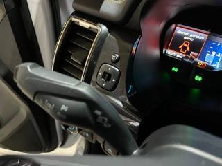 FORD Ranger usata, con Sistema di navigazione