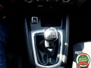 NISSAN Qashqai usata, con Vetri oscurati