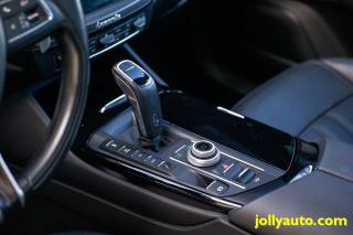 MASERATI Levante usata 117