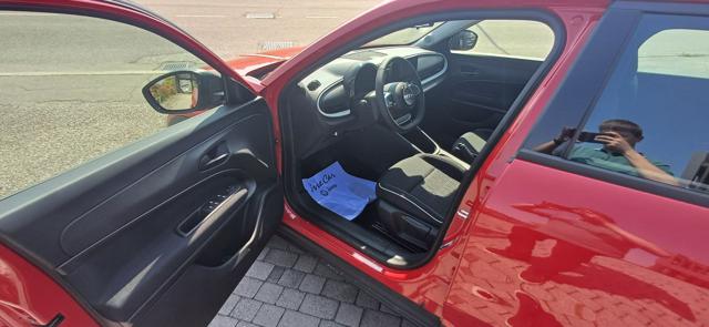 FIAT 600 usata, con Controllo trazione