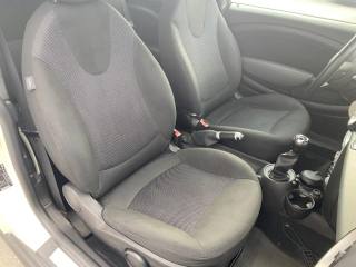 MINI Cooper D usata, con Climatizzatore automatico, 2 zone