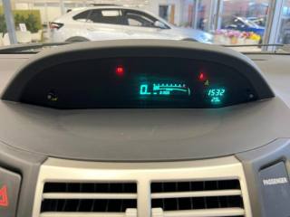 TOYOTA Yaris usata, con Specchietti laterali elettrici