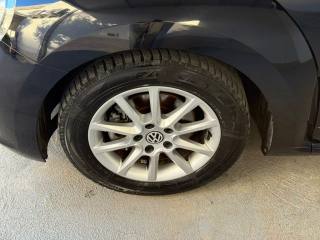 VOLKSWAGEN Maggiolino usata, con Airbag testa