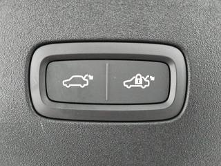 VOLVO ES90 usata, con Sistema di navigazione