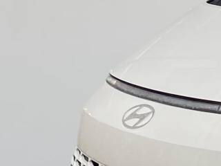 HYUNDAI Staria usata, con Alzacristalli elettrici