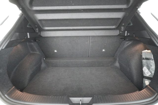 NISSAN Qashqai usata 5